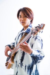 4894729745132517705.16F00A3F9F5D4F779709027DF593A02D.23061718