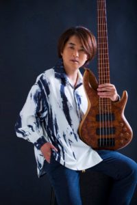 4894729745132517705.68FA2B0772304B728591C5A2D7505AEF.23061718