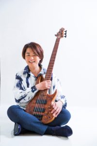 4894729745132517705.BBFD62D116D64B6C880C89DD2BD98A73.23061718